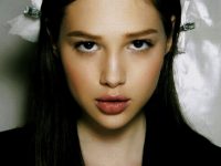 【外人】チェコの美巨乳ヌードモデルジュリア(Julie)巨チンと合体騎乗位セックスポルノ画像 | 外国人エロ画像・ポルノ画像まとめ