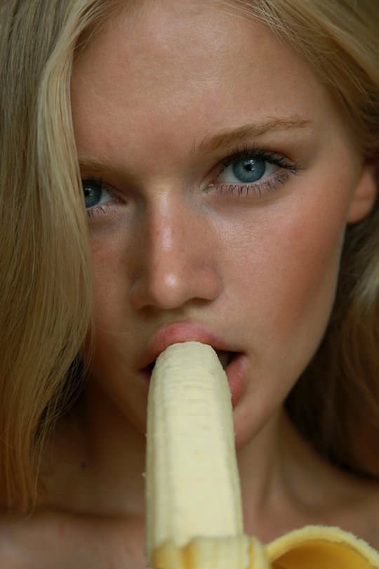 【外人】イギリス人写真家マイク·ドーソン(Mike Dowson)が超絶美女を華麗に撮影したヌードポルノ画像 21105